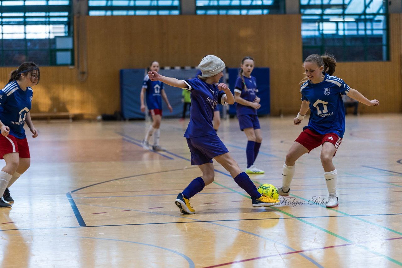 Bild 853 - Falko Cup